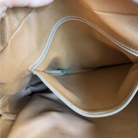 Vintage Celine Shoulder Bag - Picture 5 of 9